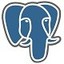 PostgreSQL for Linux10.4