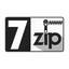 7Zip解压软件24.08
