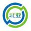 MysqlRecover1.0