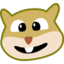 DocFetcher MAC1.1.22