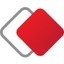 AnyDesk Mac8.0.1