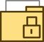 EncryptOnClickܹܽ2.4.10.0