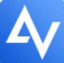 AnyViewer(��÷Զ��������ƹ���)2.1.1