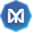 ������1.9.9.2