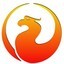 Firebird4.0.2