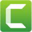 Techsmith Camtasia Studio9.0.5