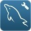 MySQL Workbench8.0.36