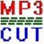 MP3ƵתʦMac7.0