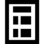 SaMotion๦ıǩܹ1.12