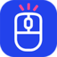 ȻԶ1.0.0.0