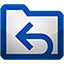 EasyRecovery pro 14.0.0.4