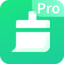 360PRO11.1.0