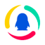 Ѷ for Mac2.0.3