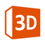 3DSOURCE