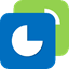 ExcelݶԱȴʦ2.5.7.0