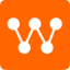 ޷¼1.0.0