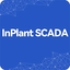 Inplant SCADA