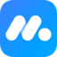 MuMuģ5.0.1