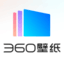 360ֽ4.0.434.0