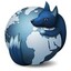 ˮ(Waterfox)