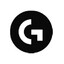 ޼GHUB2025.2.7008.0