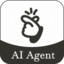 ChatAgentز𹤾3.0.5