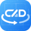 CADת3.0.5