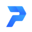 Ѹ��ȫ��PDFת������ For Mac 3.1.0