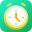 赹ʱ1.0.0.8