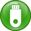 U6.1.0