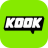 KOOK0.95.4.0