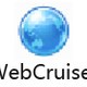 WebCruiser
