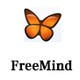 FreeMind(˼άͼ)