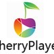 CherryPlayerӣҲ