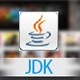 Java JDK