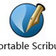 Portable Scribus
