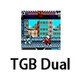 TGB Dual(GBC模拟器)