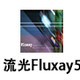 Fluxay5