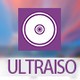 UltraISO Portable
