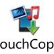 TouchCopy