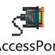 AccessPort