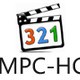 MPC-HC