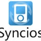 Syncios(苹果同步管理软件)