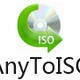 AnyToISO