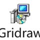 Gridraw(umlͼ)