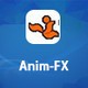 Anim-FX