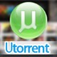磁力下载工具uTorrent