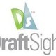 DraftSight