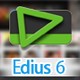 Edius6