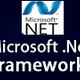 .NET Framework4.0
